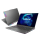 Lenovo Legion 7-16 i9-12900HX/32GB/1TB RTX3080Ti 165Hz - 1080842 - zdjęcie
